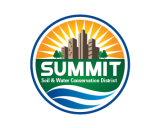 /public/logoimage/1473945809SUMMIT SOIL1.png